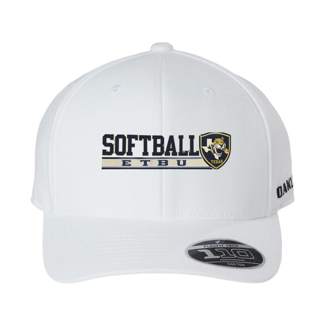 White - FOS900833 - FRONT