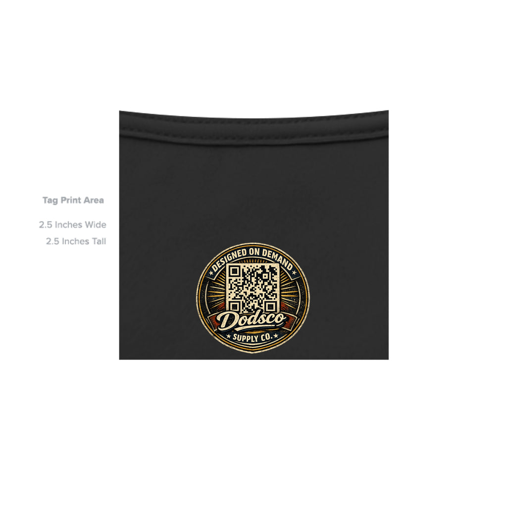 BLACK - G500 - INSIDE_TAG_LINE