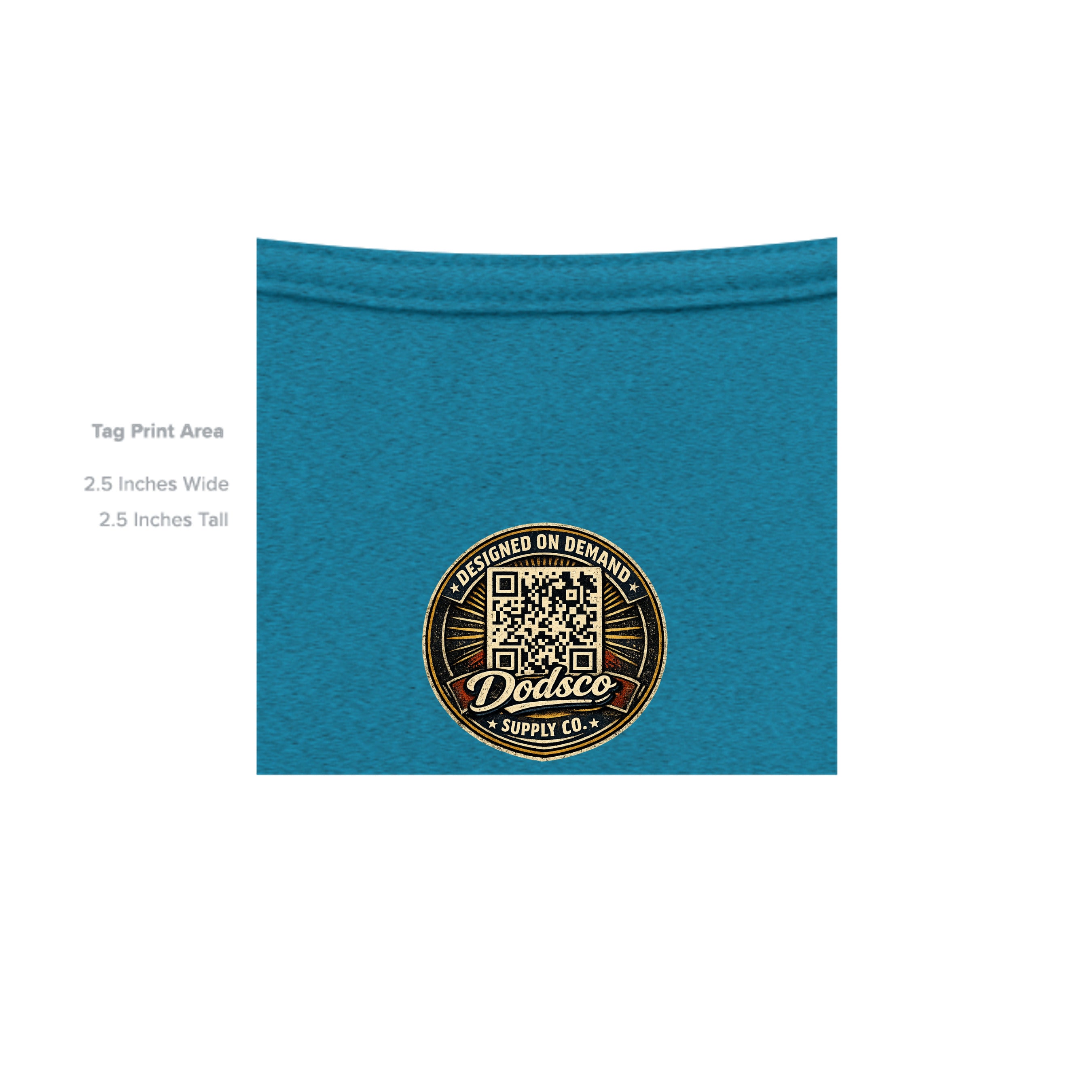 ANTIQUE SAPPHIRE - G500 - INSIDE_TAG_LINE