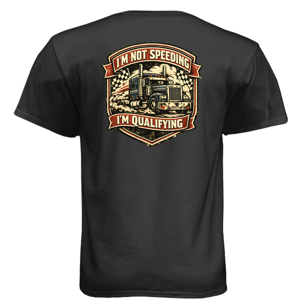 Charcoal - N6210 - BACK