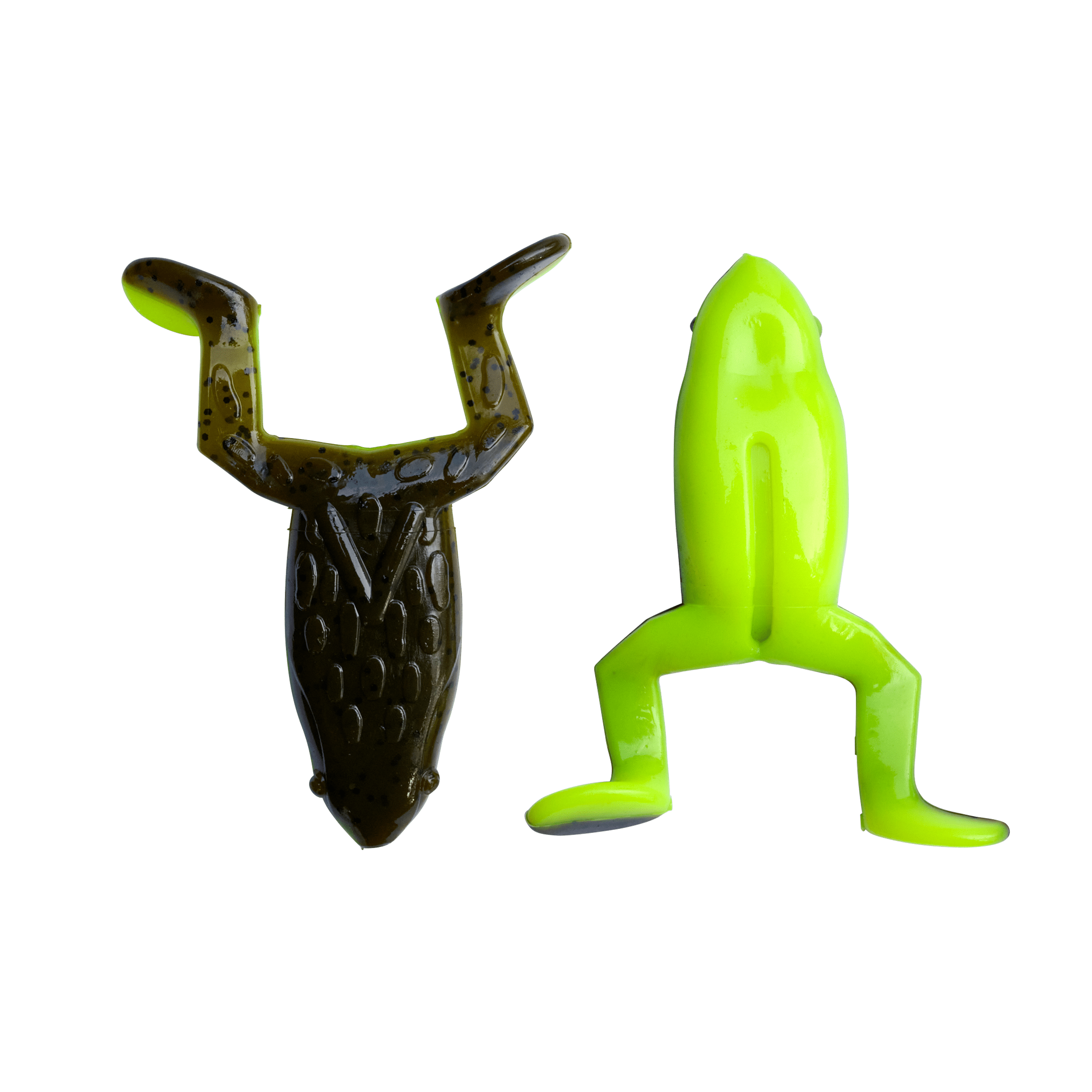 Best Toad Ever
